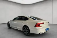 Volvo S90 din 2022 cu 84.083 km - oferta VOL169560 - foto 3