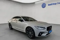 Volvo S90 din 2022 cu 84.083 km - oferta VOL169560 - foto 7