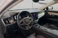 Volvo S90 din 2022 cu 84.083 km - oferta VOL169560 - foto 10