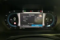 Volvo S90 din 2022 cu 84.083 km - oferta VOL169560 - foto 11