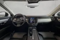 Volvo S90 din 2022 cu 84.083 km - oferta VOL169560 - foto 12