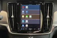 Volvo S90 din 2022 cu 84.083 km - oferta VOL169560 - foto 14