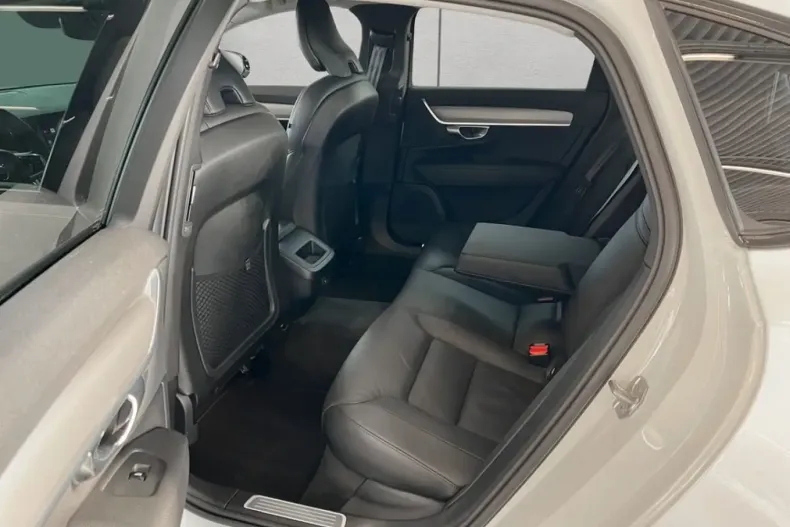 Volvo S90 din 2022 cu 84.083 km - oferta VOL169560 - foto 15