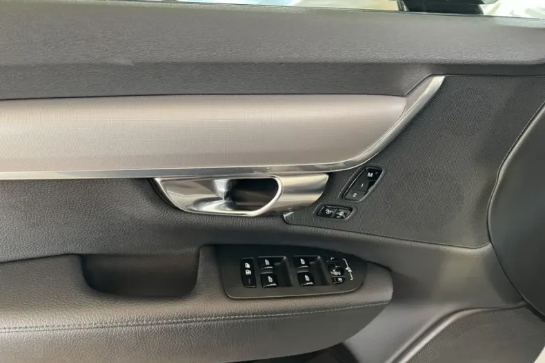 Volvo S90 din 2022 cu 84.083 km - oferta VOL169560 - foto 16