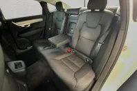 Volvo S90 din 2022 cu 84.083 km - oferta VOL169560 - foto 17