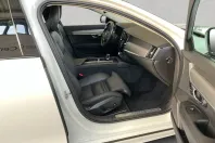 Volvo S90 din 2022 cu 84.083 km - oferta VOL169560 - foto 18