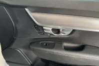 Volvo S90 din 2022 cu 84.083 km - oferta VOL169560 - foto 19