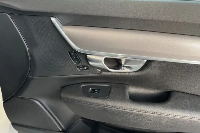 Volvo S90 din 2022 cu 84.083 km - oferta VOL169560 - foto 19