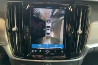 Volvo S90 din 2022 cu 84.083 km - oferta VOL169560 - foto 22