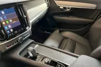 Volvo S90 din 2022 cu 84.083 km - oferta VOL169560 - foto 24