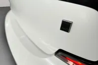 Volvo S90 din 2022 cu 84.083 km - oferta VOL169560 - foto 28