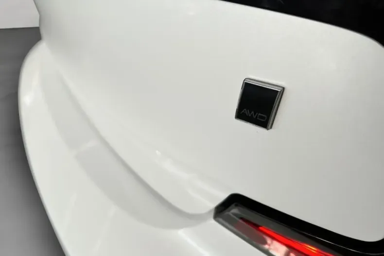 Volvo S90 din 2022 cu 84.083 km - oferta VOL169560 - foto 28