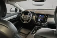 Volvo S90 din 2022 cu 84.083 km - oferta VOL169560 - foto 29