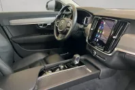 Volvo S90 din 2022 cu 84.083 km - oferta VOL169560 - foto 30
