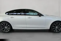 Volvo S90 din 2022 cu 84.083 km - oferta VOL169560 - foto 31
