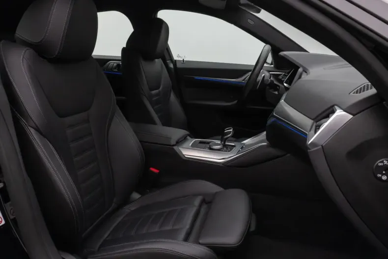 BMW M440 din 2022 cu 56.624 km - oferta BMW169561 - foto 34