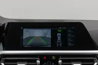 BMW M440 din 2022 cu 56.624 km - oferta BMW169561 - foto 41