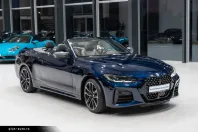 BMW M440 din 2023 cu 48.242 km - oferta BMW169562 - foto 8