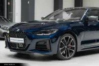 BMW M440 din 2023 cu 48.242 km - oferta BMW169562 - foto 9