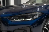 BMW M440 din 2023 cu 48.242 km - oferta BMW169562 - foto 10