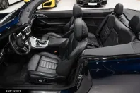 BMW M440 din 2023 cu 48.242 km - oferta BMW169562 - foto 13