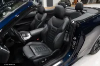 BMW M440 din 2023 cu 48.242 km - oferta BMW169562 - foto 14