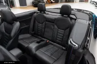 BMW M440 din 2023 cu 48.242 km - oferta BMW169562 - foto 15