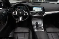 BMW M440 din 2023 cu 48.242 km - oferta BMW169562 - foto 16