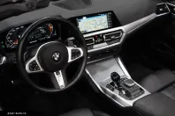 BMW M440 din 2023 cu 48.242 km - oferta BMW169562 - foto 17