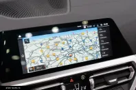 BMW M440 din 2023 cu 48.242 km - oferta BMW169562 - foto 20