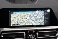 BMW M440 din 2023 cu 48.242 km - oferta BMW169562 - foto 21