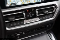 BMW M440 din 2023 cu 48.242 km - oferta BMW169562 - foto 22