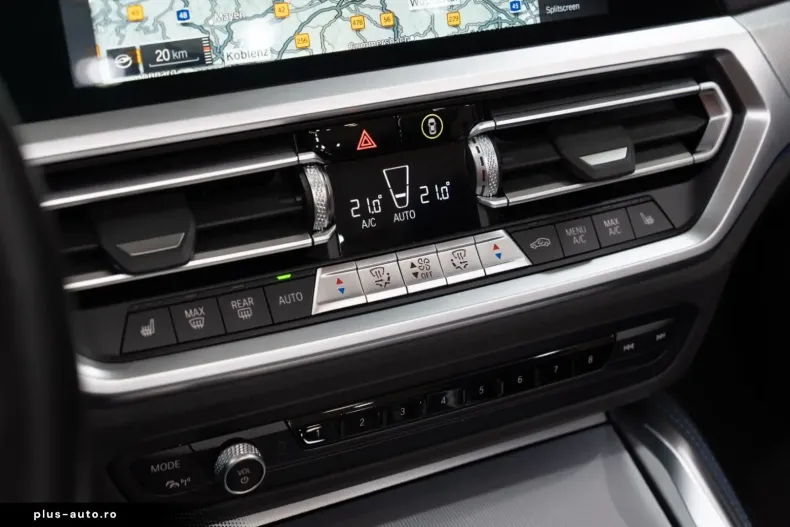 BMW M440 din 2023 cu 48.242 km - oferta BMW169562 - foto 22