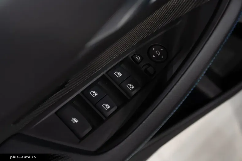 BMW M440 din 2023 cu 48.242 km - oferta BMW169562 - foto 24