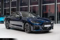 BMW M440 din 2023 cu 48.242 km - oferta BMW169562 - foto 27