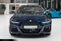 BMW M440 din 2023 cu 48.242 km - oferta BMW169562 - foto 30