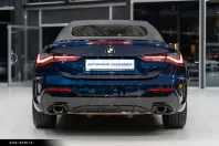 BMW M440 din 2023 cu 48.242 km - oferta BMW169562 - foto 31