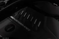 BMW M440 din 2023 cu 48.242 km - oferta BMW169562 - foto 35