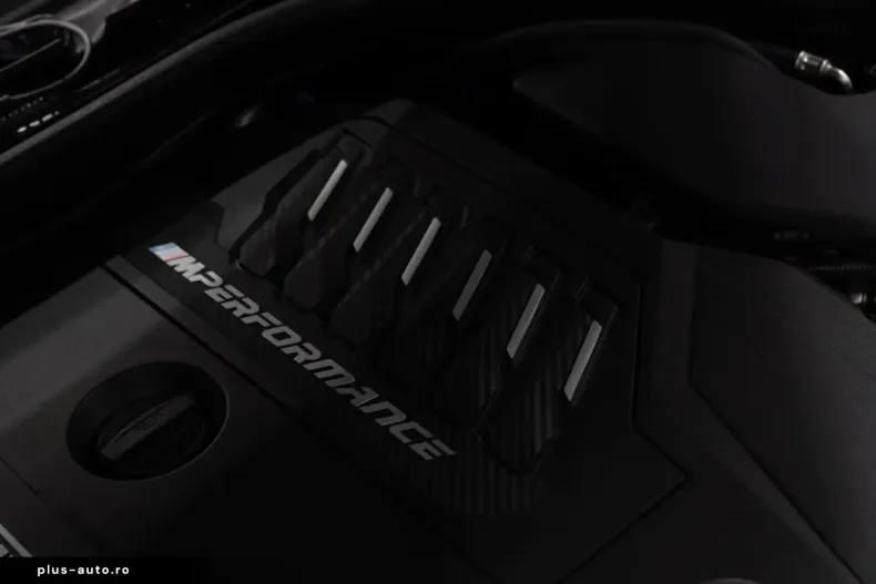 BMW M440 din 2023 cu 48.242 km - oferta BMW169562 - foto 35