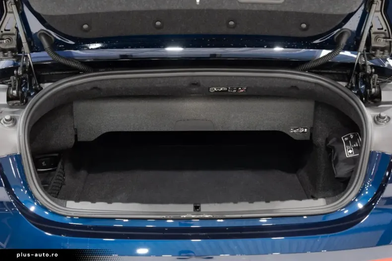 BMW M440 din 2023 cu 48.242 km - oferta BMW169562 - foto 36