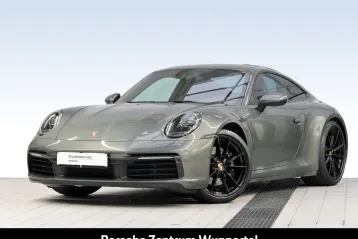 Porsche 992 din 2024 - oferta POR169563