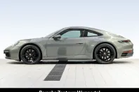Porsche 992 din 2024 cu 25.453 km - oferta POR169563 - foto 2