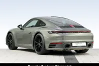 Porsche 992 din 2024 cu 25.453 km - oferta POR169563 - foto 3