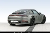 Porsche 992 din 2024 cu 25.453 km - oferta POR169563 - foto 4