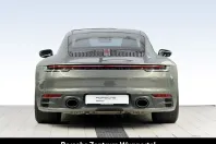 Porsche 992 din 2024 cu 25.453 km - oferta POR169563 - foto 5