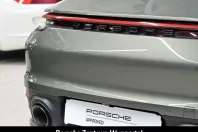 Porsche 992 din 2024 cu 25.453 km - oferta POR169563 - foto 6