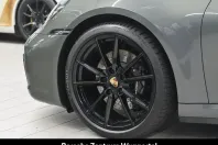 Porsche 992 din 2024 cu 25.453 km - oferta POR169563 - foto 7