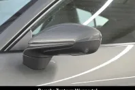 Porsche 992 din 2024 cu 25.453 km - oferta POR169563 - foto 8