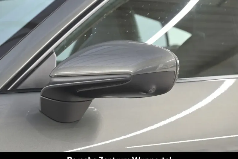 Porsche 992 din 2024 cu 25.453 km - oferta POR169563 - foto 8