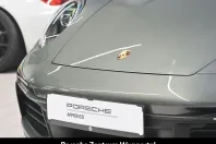 Porsche 992 din 2024 cu 25.453 km - oferta POR169563 - foto 10